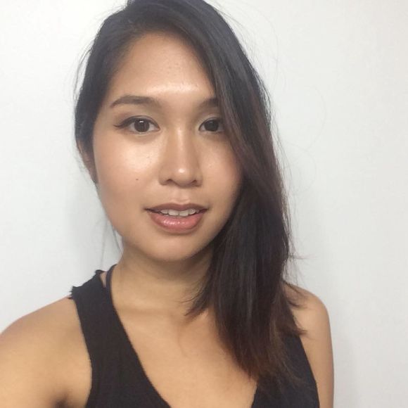 Meet your Posher, Vy - Picture 1 of 1